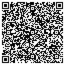 QR code with Oracle Systems Corporation contacts