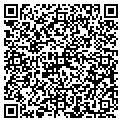 QR code with Global Maintenence contacts
