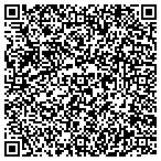 QR code with Express Air Freight Unlimited Inc contacts