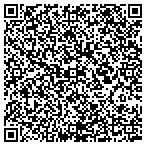 QR code with All the Way With Jesus Mnstrs contacts