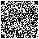 QR code with Westwood Home Improvment contacts