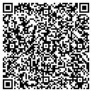 QR code with Express Forwarding CO contacts