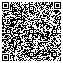 QR code with Page Software/Svc contacts