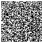 QR code with Global Property Maintenance contacts