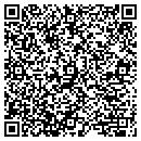 QR code with Pellaoae contacts