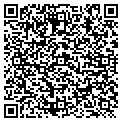 QR code with Higgins Tree Service contacts