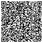 QR code with Express Forwarding & Freight contacts