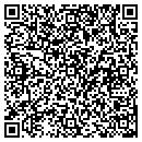 QR code with Andre Jones contacts