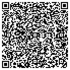 QR code with Gloria S Cleaning Service contacts