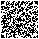 QR code with Paradigm Software contacts