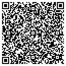 QR code with Wma Home Repair contacts