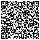 QR code with Perfect Balance Day Spa contacts