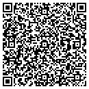 QR code with Abrakadoodle contacts