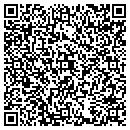 QR code with Andrew Watson contacts