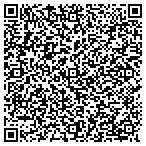 QR code with Express Line International Corp contacts