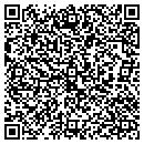 QR code with Golden Maintenance Corp contacts