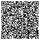QR code with Kasperek Us Optical contacts