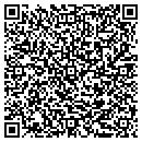 QR code with Partcard Software contacts