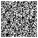 QR code with Northtowne Motors LLC contacts