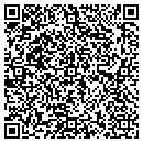 QR code with Holcomb Tree Inc contacts