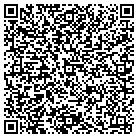 QR code with Professional Advertising contacts