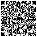 QR code with Expresso Forwarding Inc contacts