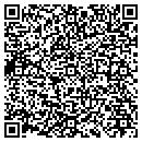 QR code with Annie L Lowery contacts