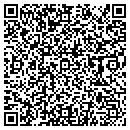 QR code with Abrakadoodle contacts