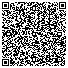 QR code with Howard Land Clearing LLC contacts