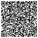QR code with Gonzalez Evely contacts