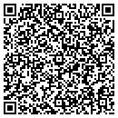 QR code with Pbmc Software Design contacts