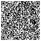 QR code with Great World Intl Travel & Tour contacts
