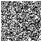 QR code with Goodwill Janitorial Service contacts