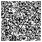 QR code with Pear Tree Software & Automation contacts