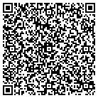 QR code with Gosselin Home Maintenace contacts