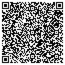 QR code with Penrod Software contacts