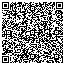 QR code with Nova Farms contacts
