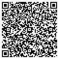 QR code with Pro Mos contacts
