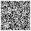 QR code with Gpq Maintenance contacts