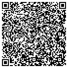 QR code with Quality First Insulation contacts