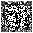 QR code with Anthony Billups contacts