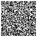 QR code with Promote It contacts