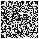 QR code with Anthony P Sharp contacts