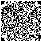 QR code with Piele Skin Boutique contacts