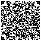 QR code with Indian River Tree Service contacts