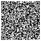 QR code with Interstate Tree Experts contacts
