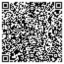 QR code with Plan A Software contacts