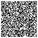 QR code with Posthaste Software contacts