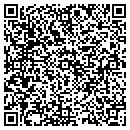 QR code with Farber & CO contacts