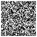 QR code with James Lamond Pro Tree contacts